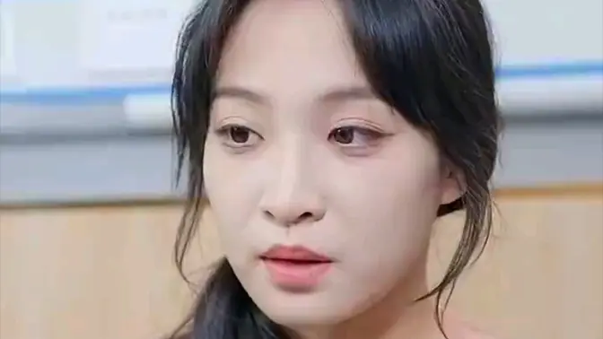 <em>总裁</em>夫人马甲藏不住了